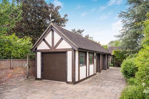 Photo 50- click for photo gallery